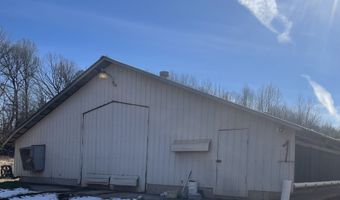 503 Union Hl, Homer, GA 30547