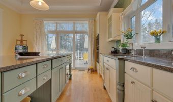 638 E Shore Dr, Acton, ME 04001