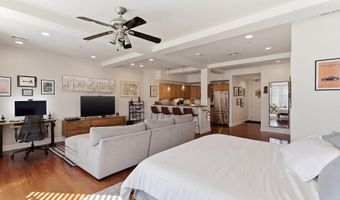 508 Cookman Ave 203 (2C), Asbury Park, NJ 07712