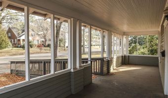 1430 CHRISTINE Ave, Anniston, AL 36207