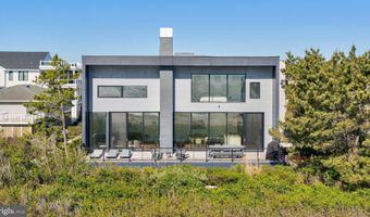 40220 SUGAR HILL Rd, Bethany Beach, DE 19930