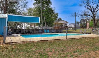 125 Peach Cider Rd, Batesburg Leesville, SC 29006