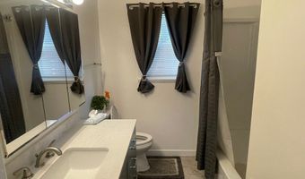 121 S 200 W, American Fork, UT 84003