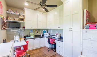 121 County Road 2571, Alvord, TX 76225
