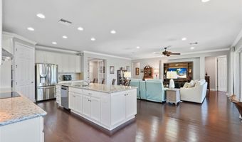 6189 Victory, Ave Maria, FL 34142