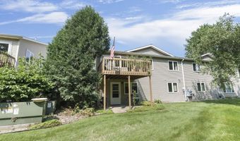 1529 15th St, Baraboo, WI 53913