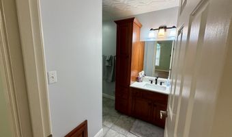 2025 Shannon Dr, Bardstown, KY 40004