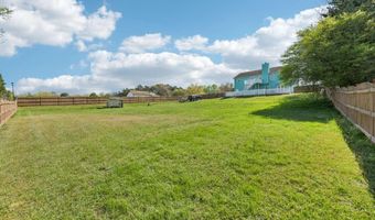 1549 Wynfield Dr, Auburn, GA 30011