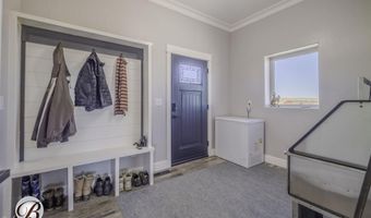 8877 Week Creek Rd, Casper, WY 82609