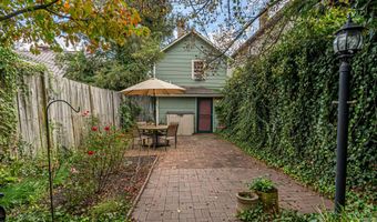 303 E Main St, Abingdon, VA 24210