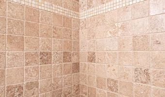 11845 MAN O WAR Ln, Berlin, MD 21811