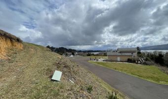 Lot 45 South Ridge Dr, Bay City, OR 97107