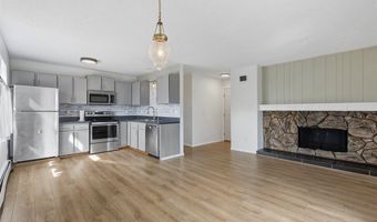 7068 Weimer Rd #5, Anchorage, AK 99502