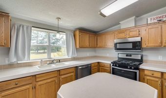 9601 NE 133rd Pl, Newalla, OK 74857