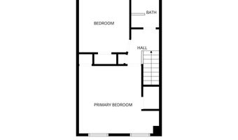 1130 COLONIAL Ave, Alexandria, VA 22314