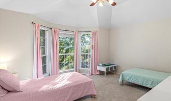 1409 Blair Ct, Allen, TX 75002