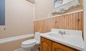 8354 MOUNTAIN LAUREL Rd, Boonsboro, MD 21713