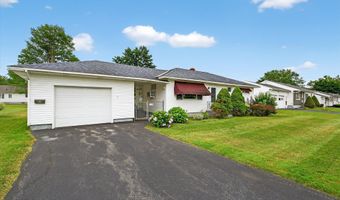 11 Peter Ln, Amsterdam, NY 12010