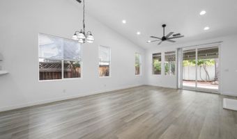 5553 Westmeath Way, Antioch, CA 94531