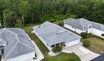 3265 E Anglers Strm, Avon Park, FL 33825