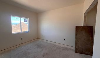 350 Sunflower Ln, Bayfield, CO 81122