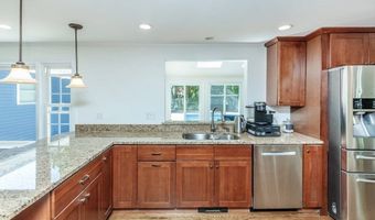 64 Princeton Ave, Andover, MA 01810