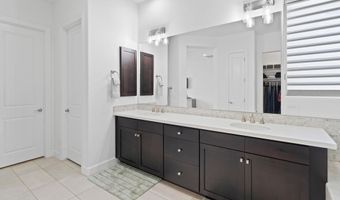 5433 E Barwick Dr, Cave Creek, AZ 85331