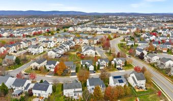 25362 VACATION Pl, Aldie, VA 20105