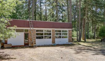 25454 PERKINS Rd, Veneta, OR 97487