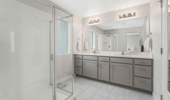 958 W 420 S, American Fork, UT 84003