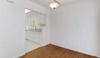 6330 Blanchard Rd, La Mesa, CA 91942