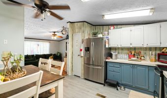 1156 AA ROGERS Rd, Augusta, WV 26704