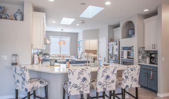 800 Purple Aster Dr, Bernalillo, NM 87004