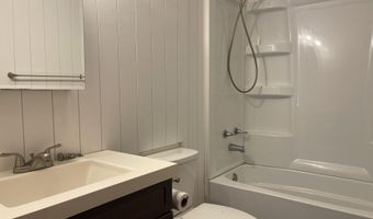 1109 Terpenning St, Albion, MI 49224