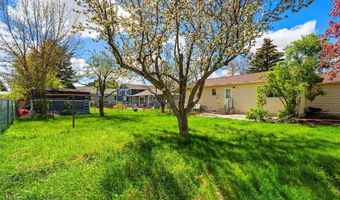 108 Secretariat Cir, Belgrade, MT 59714