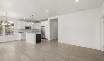 1 EAGLE CLAW Cir, Glenwood Springs, CO 81601