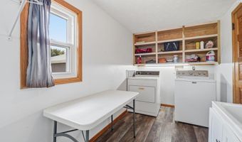 31454 U.S. Hwy 77, Beatrice, NE 68310
