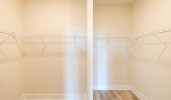 32038 CARLISLE Ct, Frankford, DE 19945