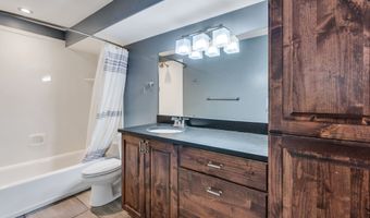 10731 N SHINNECOCK, Cedar Hills, UT 84062
