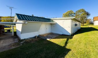 158 Bloomer Rd, Bean Station, TN 37708