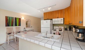 2737 S Kihei Rd 244, Kihei, HI 96753