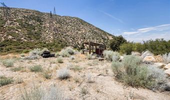 2 Aliso Canyon Rd, Acton, CA 93510