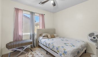 6823 Gold Nugget Dr, Las Vegas, NV 89122