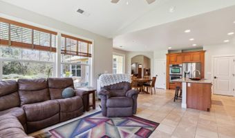 46506 Wallu Ln, Ahwahnee, CA 93601