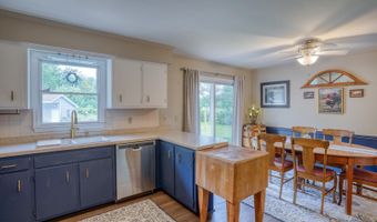 743 LEXINGTON MILL Rd, Magnolia, DE 19962