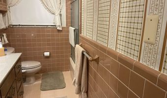2567 St. Clair River Dr, Algonac, MI 48001