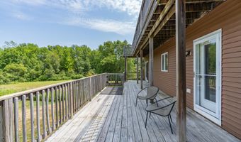 9 Hounds Way, Bath, ME 04530