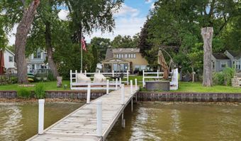 38137 N Bolton Pl, Antioch, IL 60002