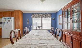 104 LAVENDER Dr 10, Magnolia, DE 19962