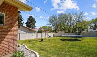 2039 Occidental Ave, Burley, ID 83318